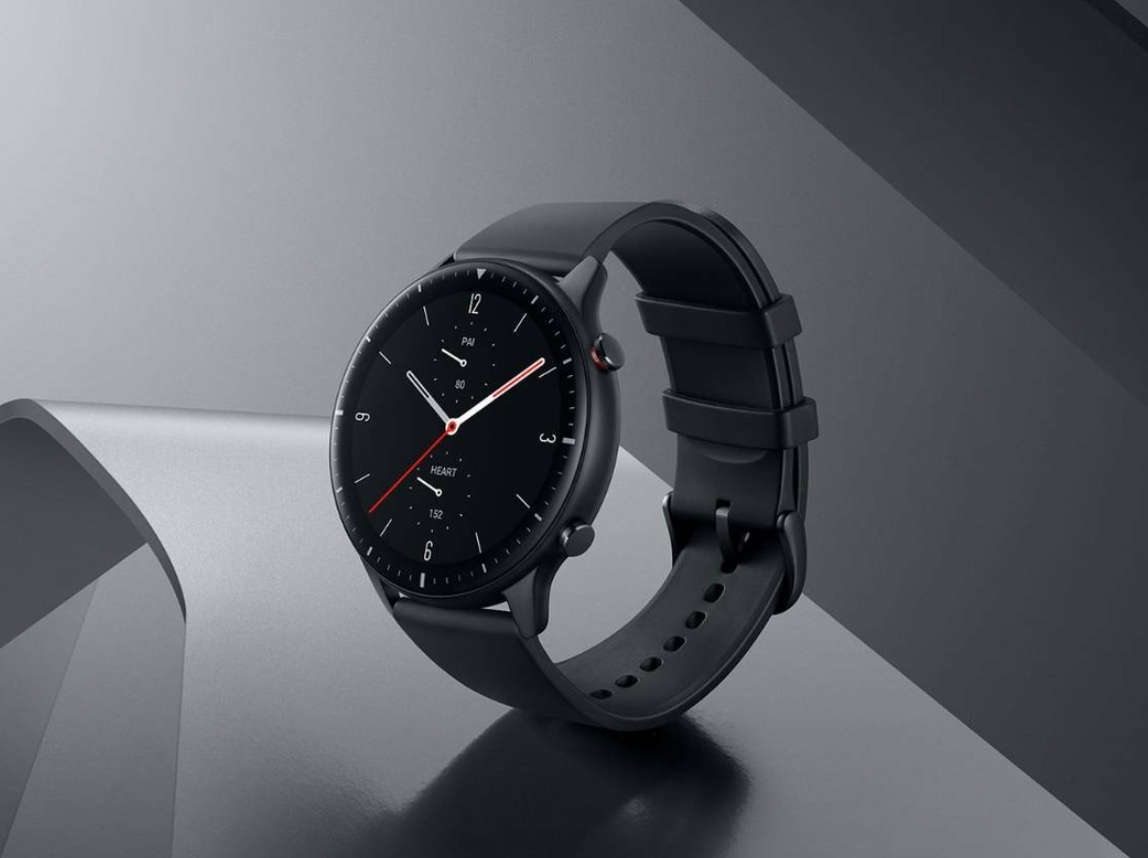 Goi y qua Giang sinh cho hoi me cong nghe hinh anh