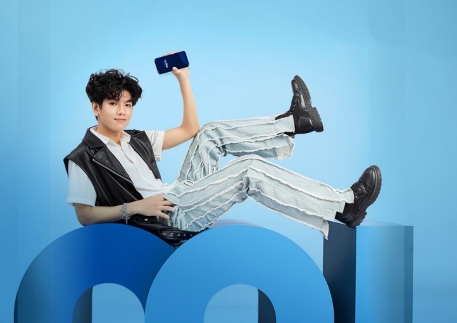 3 xu huong tai chinh cua Gen Z hinh anh