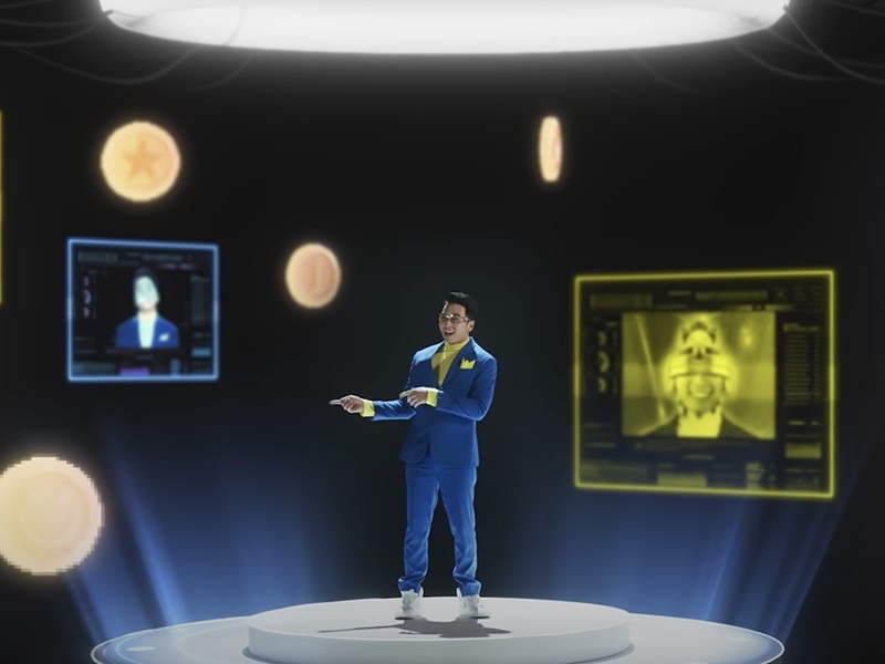 Gu em la Nam A anh 4