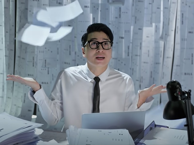 Gu em la Nam A anh 2