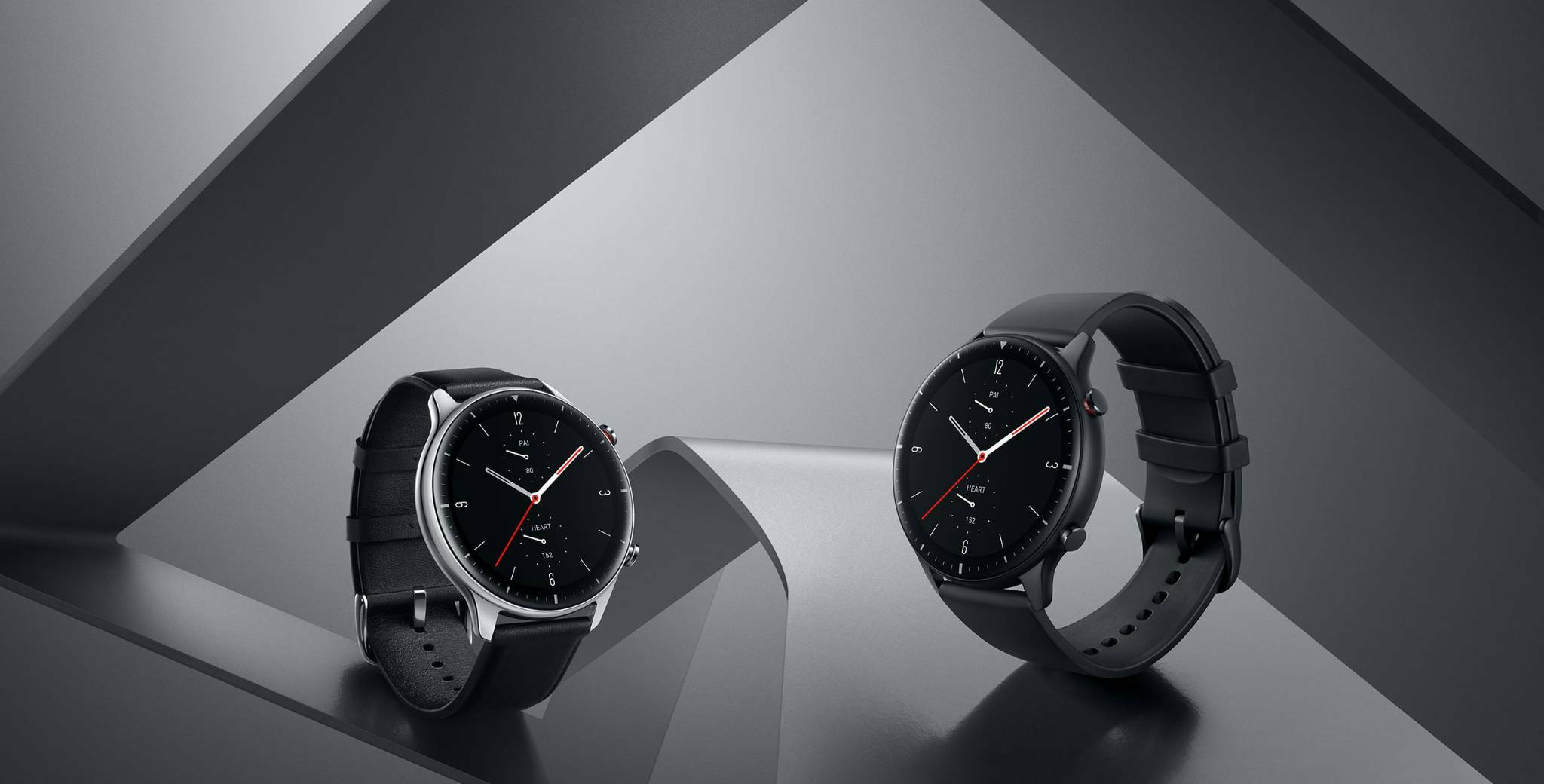 Shopee,  Oppo A55 anh 2