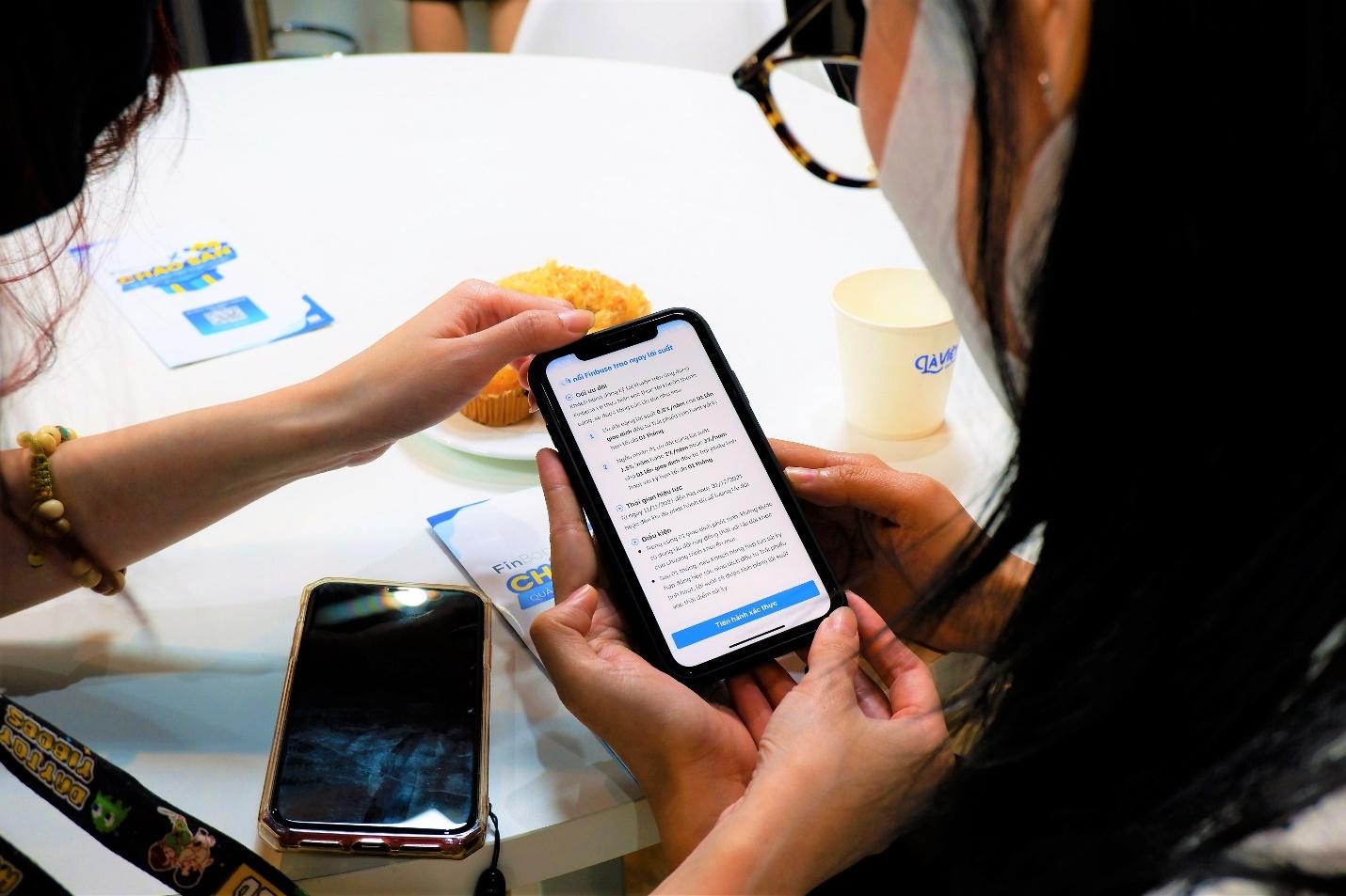 co phieu,  dau tu anh 2