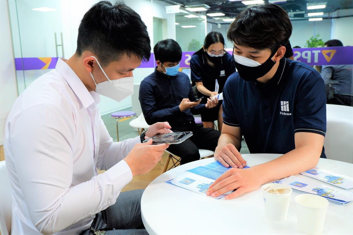 co phieu,  dau tu anh 3