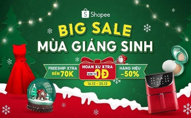 Shopee,  Oppo A55 anh 5