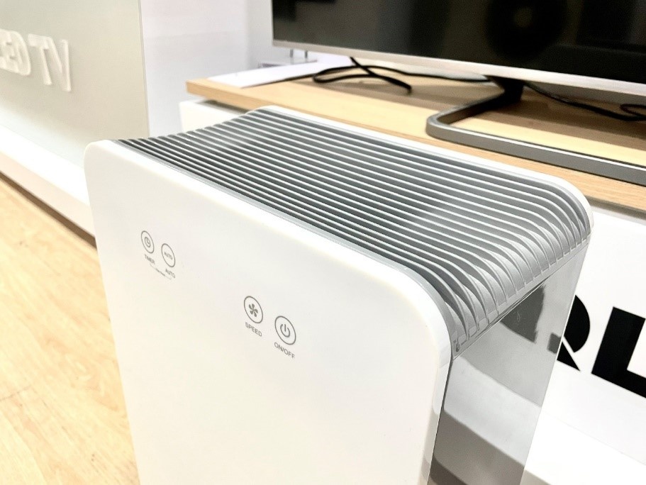 Do gia dung TCL anh 1