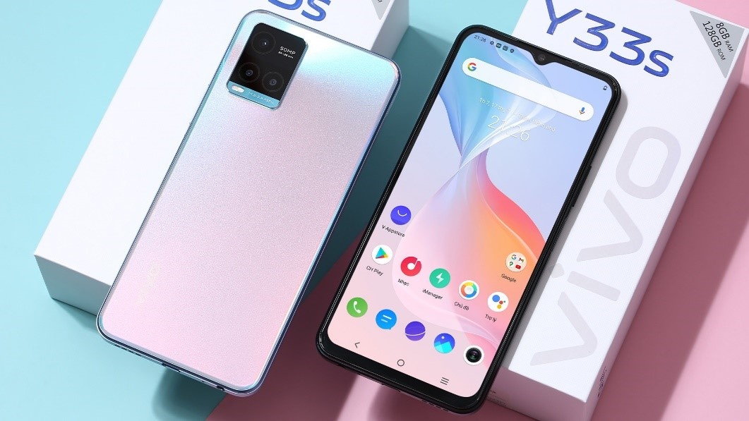 Khuyen mai The Gioi Di Dong anh 2