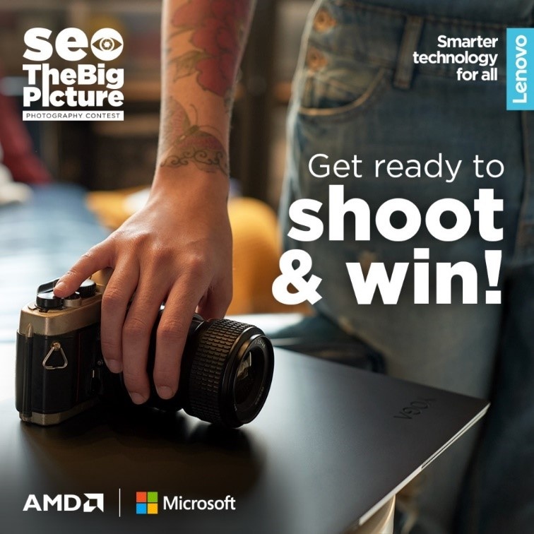 See the Big Picture anh 1