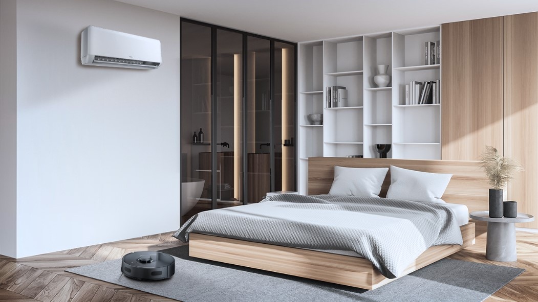 Do gia dung TCL anh 3