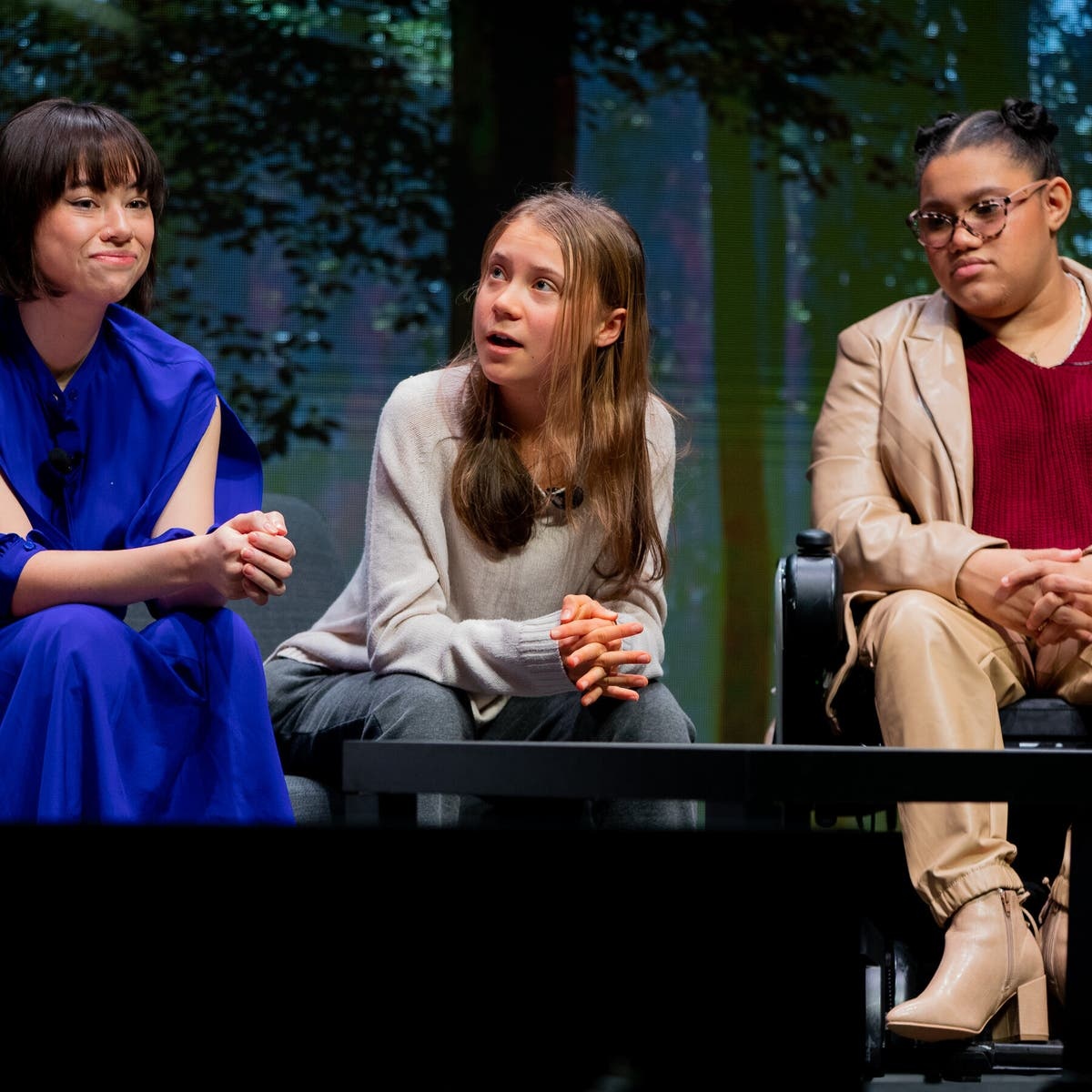 dinh kien ve gen z,  nghien smartphone,  tu cao anh 4