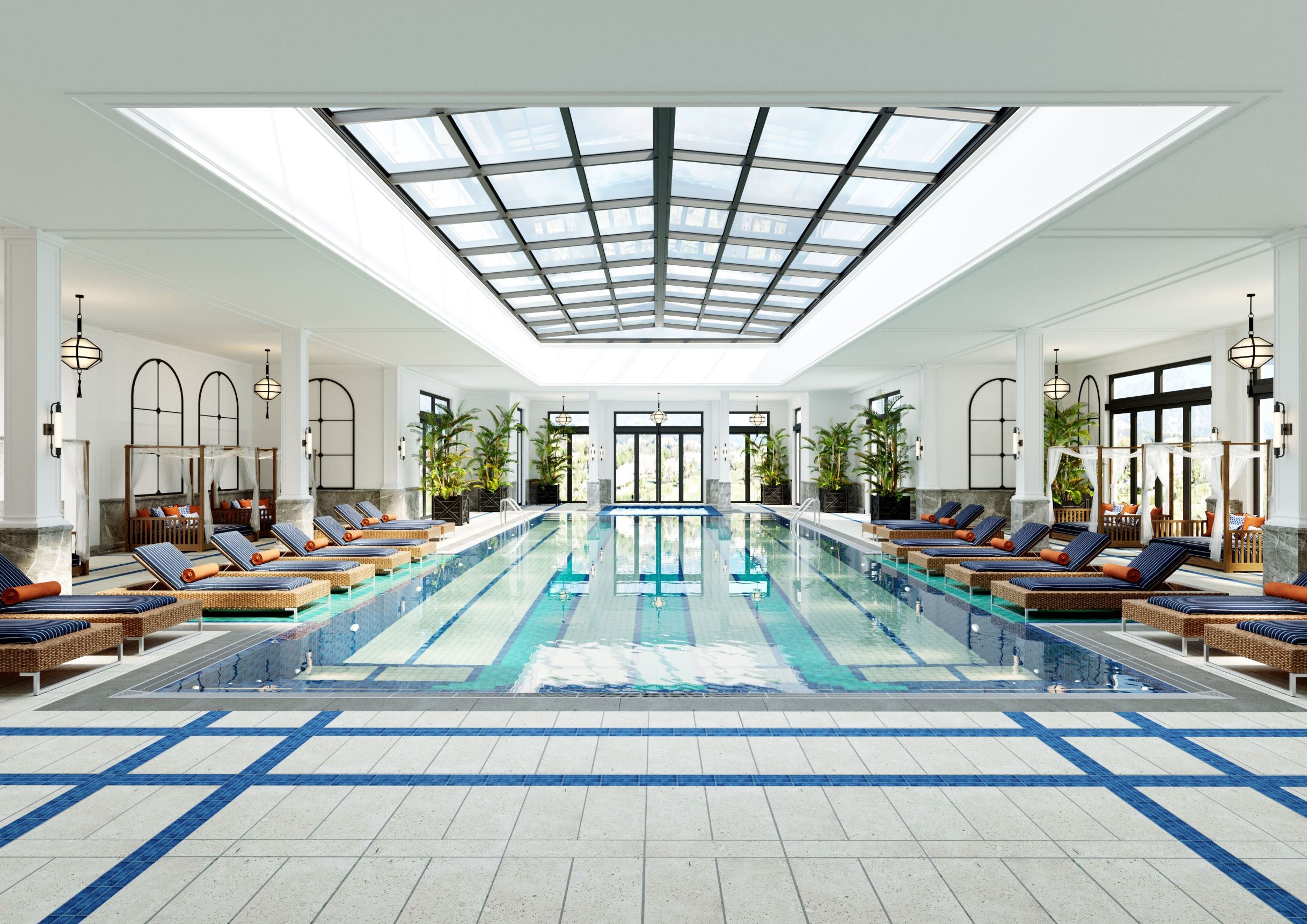 Grand Bay Halong Villas ảnh 12 Grand Bay Halong Villas anh 12