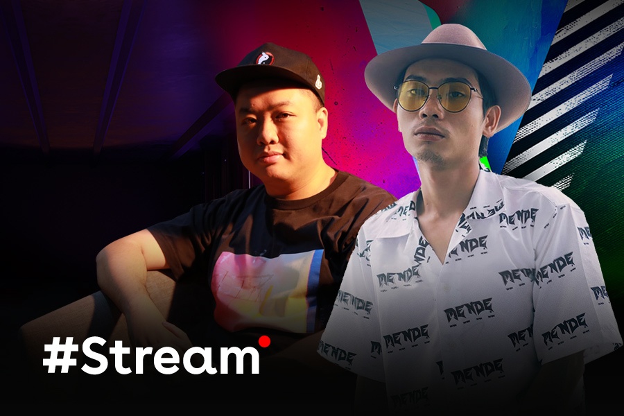 Gioi sang tao khai mo dai tiec thi giac nhu the nao? hinh anh