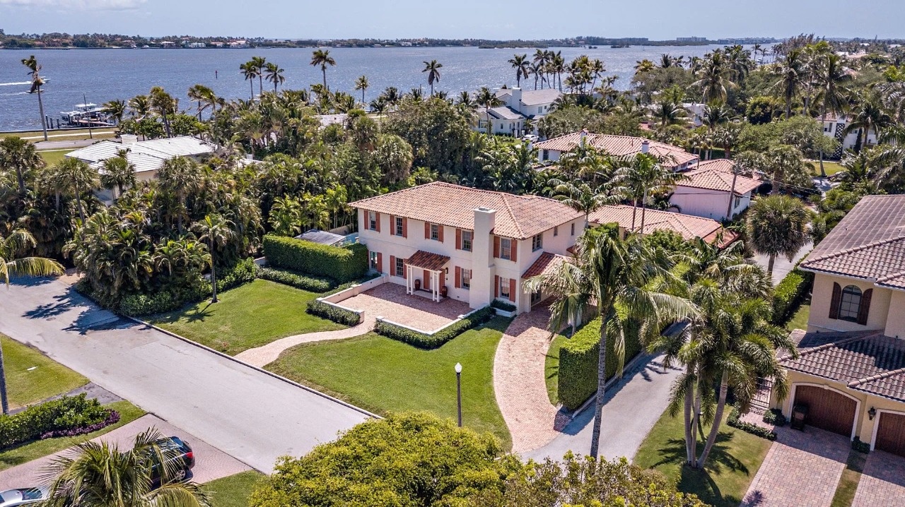 Grand Bay Halong Villas ảnh 3 Grand Bay Halong Villas anh 3