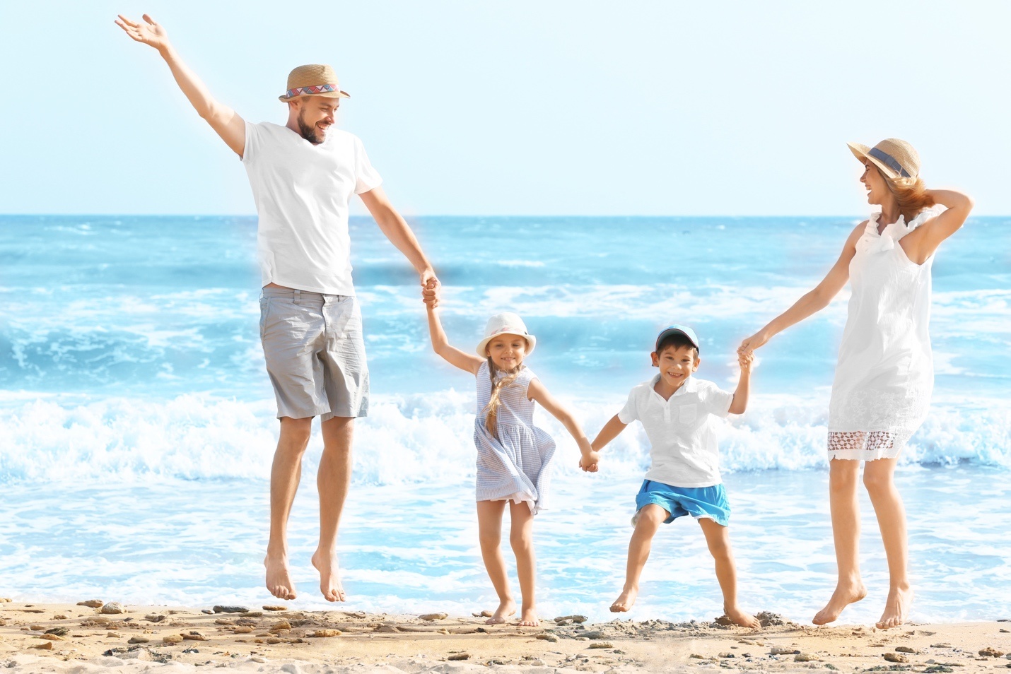 New World Capital,  Cam Ranh Bay Hotel - Resorts anh 1