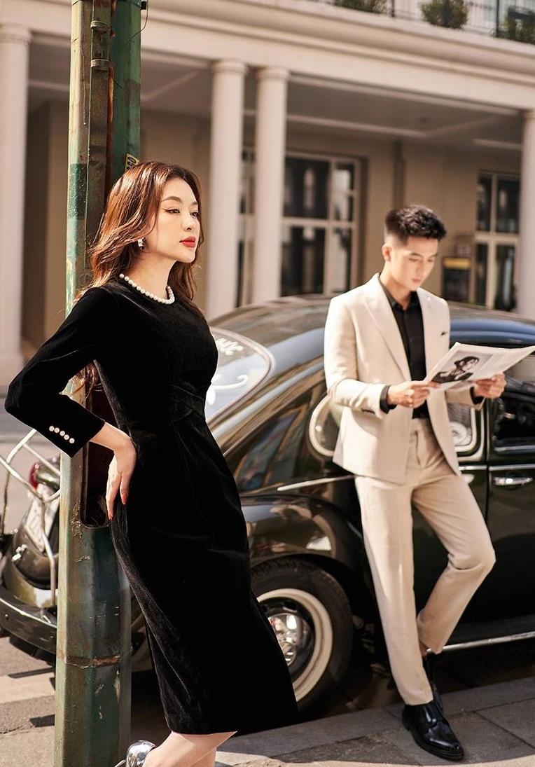 Seven.AM ảnh 6 Seven.AM anh 6