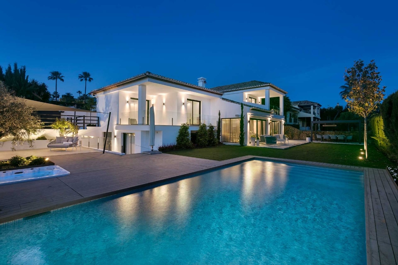 Grand Bay Halong Villas ảnh 4 Grand Bay Halong Villas anh 4