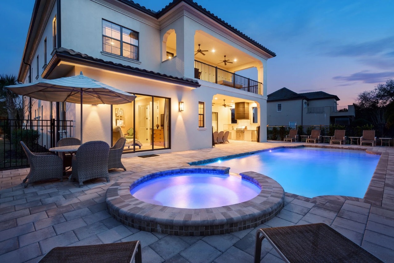 Grand Bay Halong Villas ảnh 2 Grand Bay Halong Villas anh 2