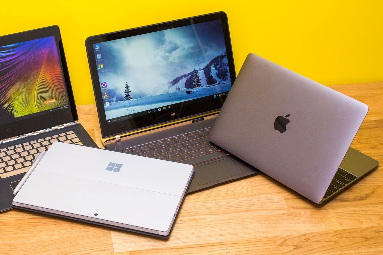 Nguoi dung chuong do cong nghe 'like new' dip cuoi nam hinh anh