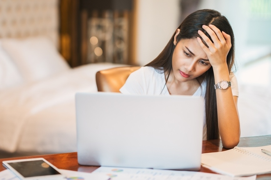 Nao bo de ton thuong hau nhiem Covid-19 hinh anh