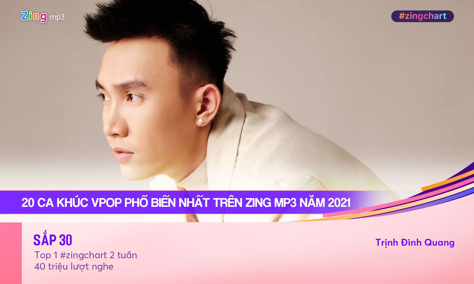 Zing MP3,  ca khuc Vpop anh 17