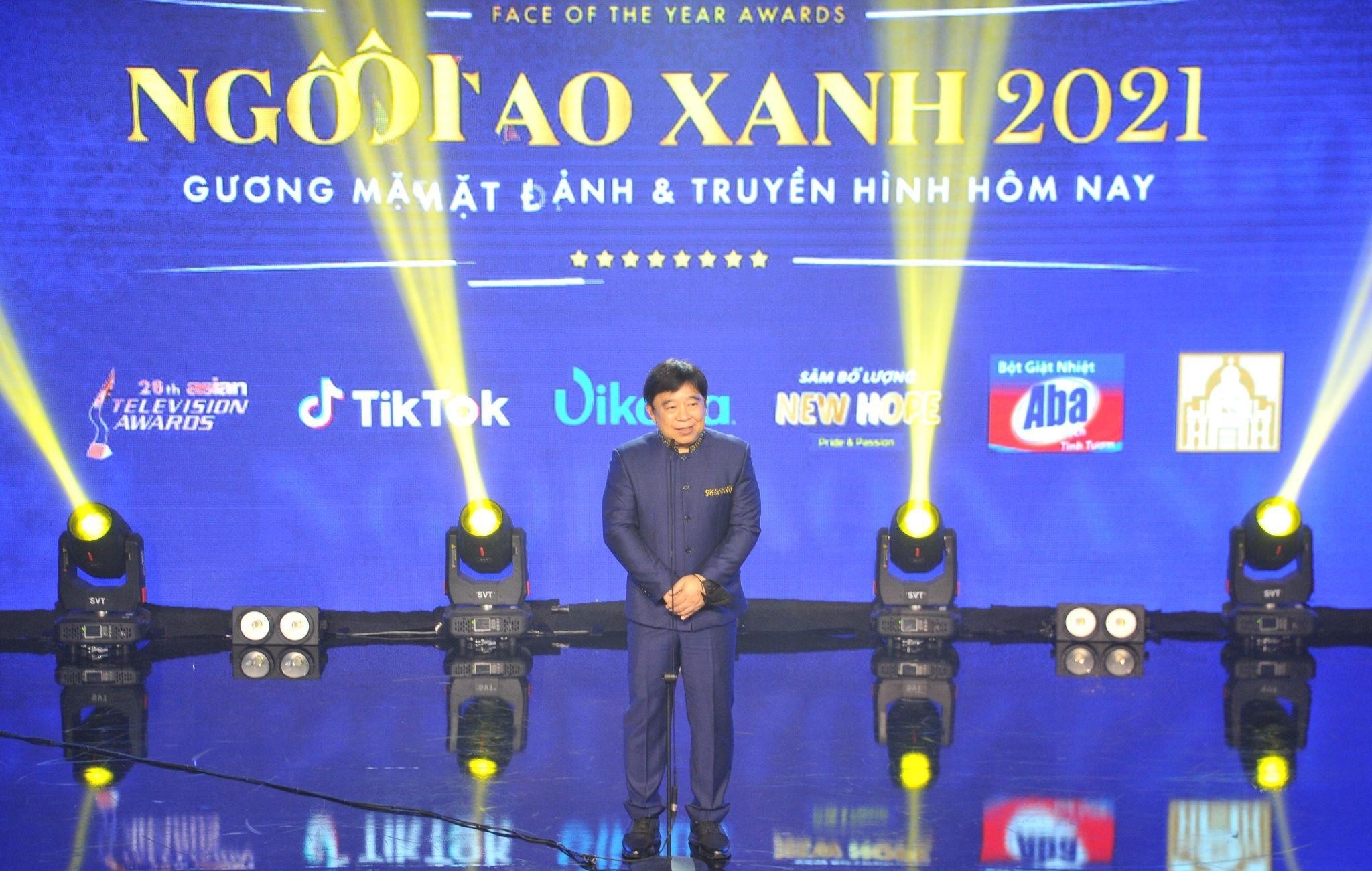 Ngôi sao xanh ảnh 2 Ngoi sao xanh anh 2