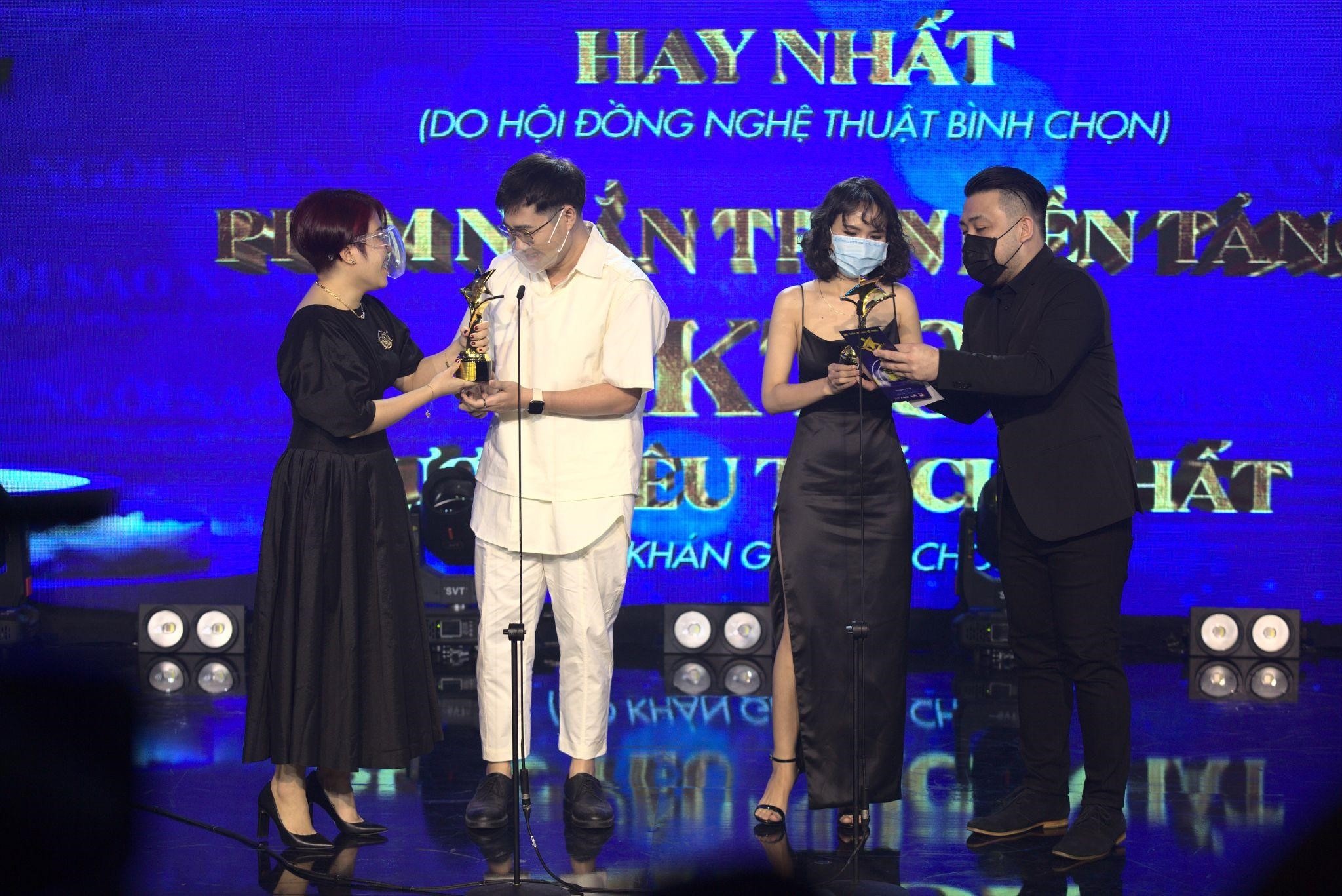 Ngôi sao xanh ảnh 6 Ngoi sao xanh anh 6