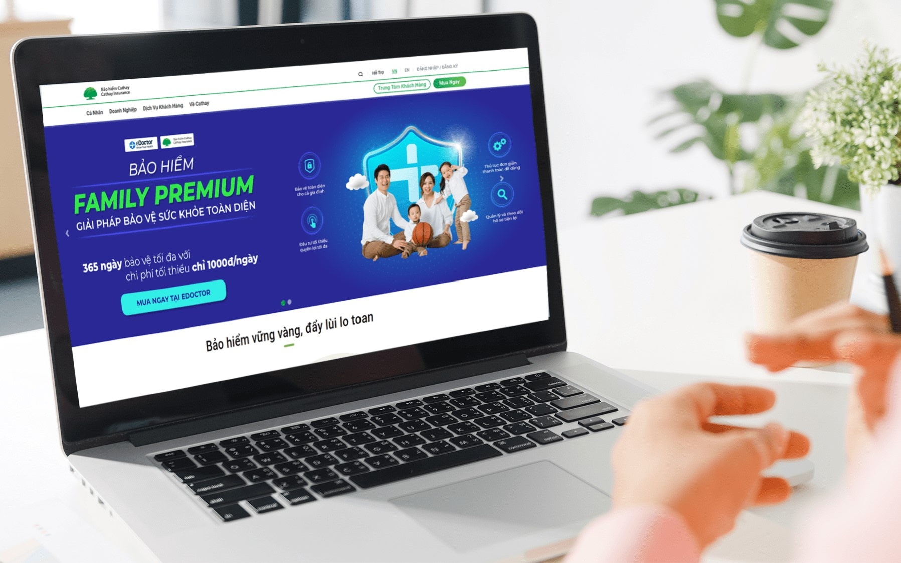 Bao hiem Cathay day manh so hoa hinh anh