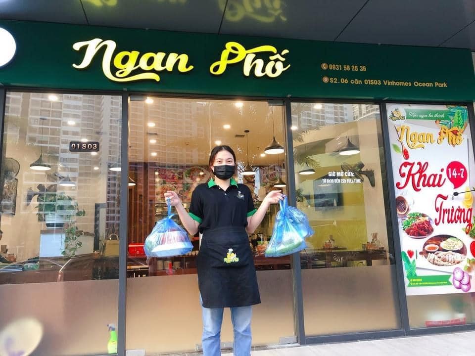 Vinhomes,  Vingroup anh 1