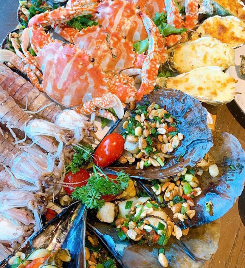 Vinhomes, Vingroup ảnh 4 Vinhomes, Vingroup anh 4