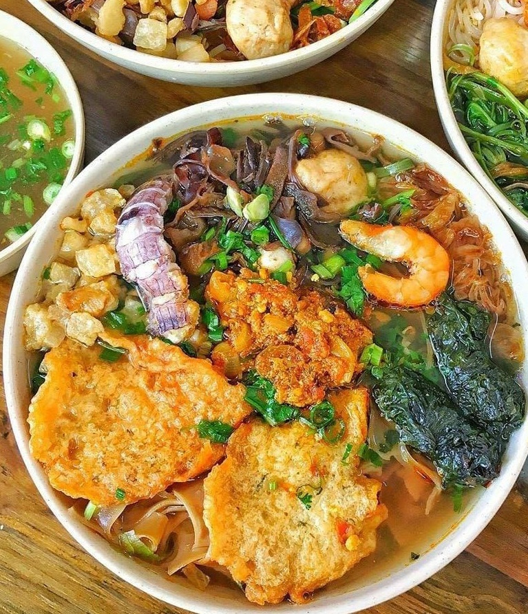 Vinhomes, Vingroup ảnh 5 Vinhomes, Vingroup anh 5