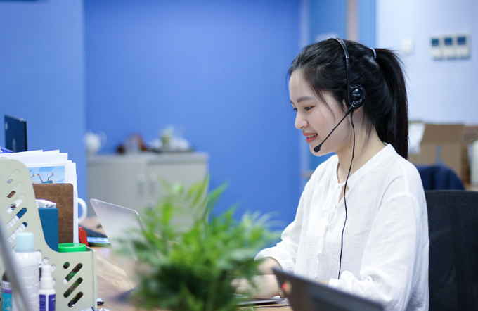 Nhung thay co 'trong nguoi' qua Internet hinh anh