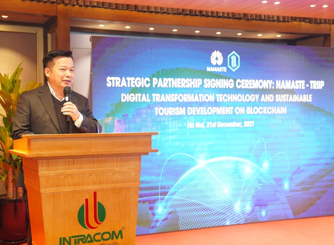 chuyen doi so,  blockchain anh 3