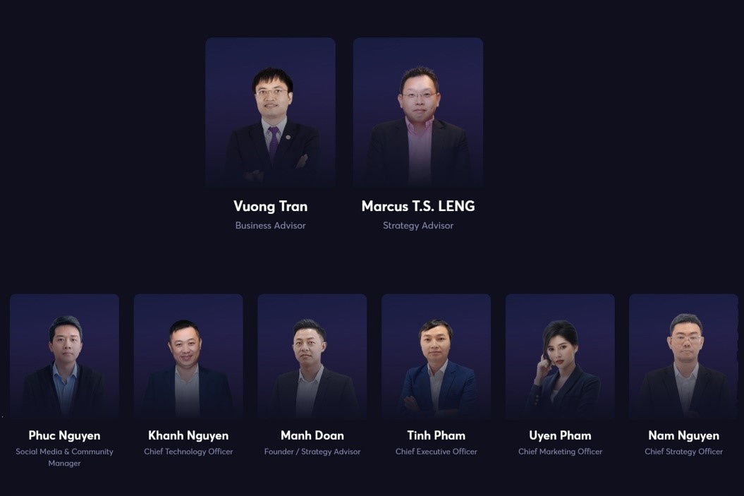 Tac pham ky thuat so anh 4