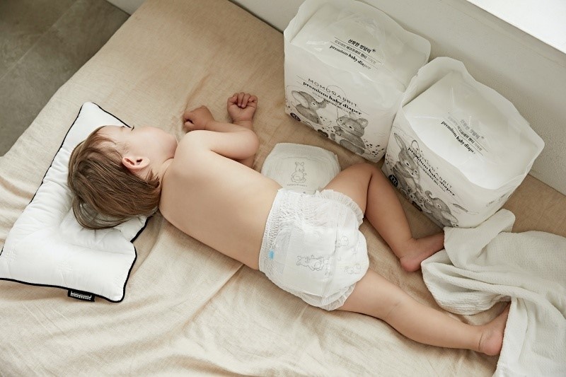 Bim dem cho tre anh 3