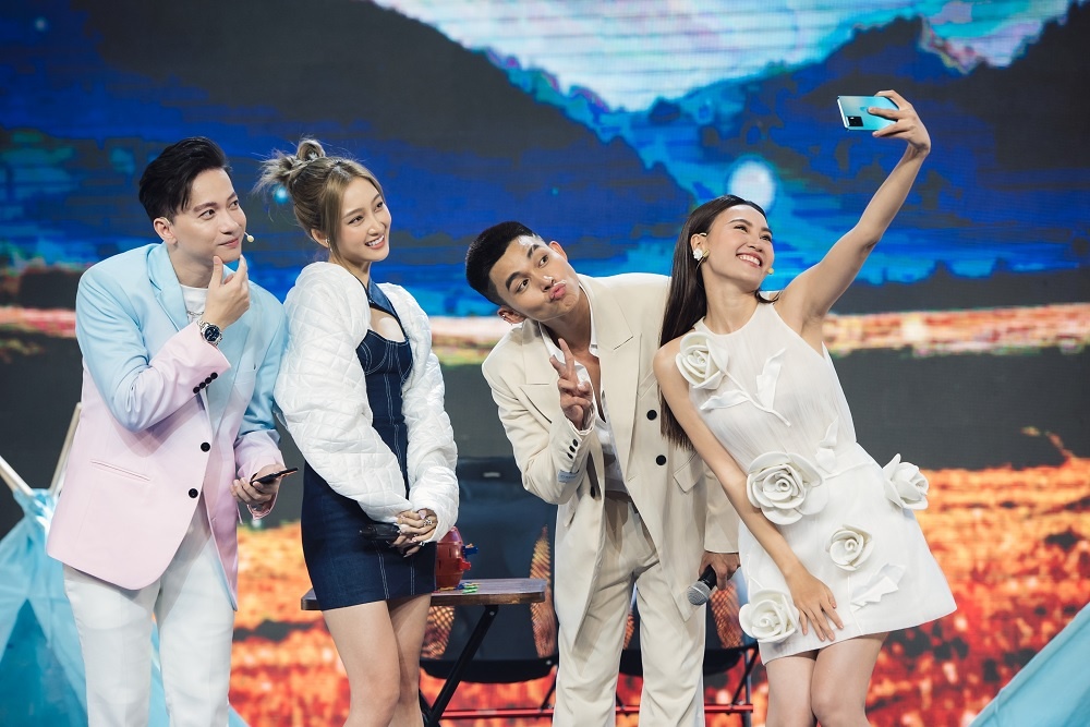 Dien thoai selfie anh 3