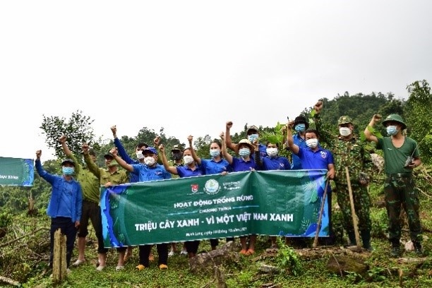 Nước giải khát Pepsi ảnh 3 Nuoc giai khat Pepsi anh 3