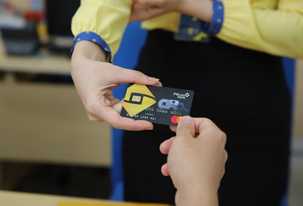 The tin dung va su da dang hoa trai nghiem tieu dung hinh anh