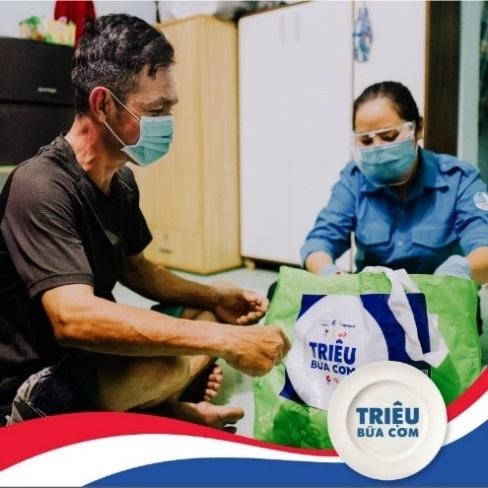 Nước giải khát Pepsi ảnh 5 Nuoc giai khat Pepsi anh 5