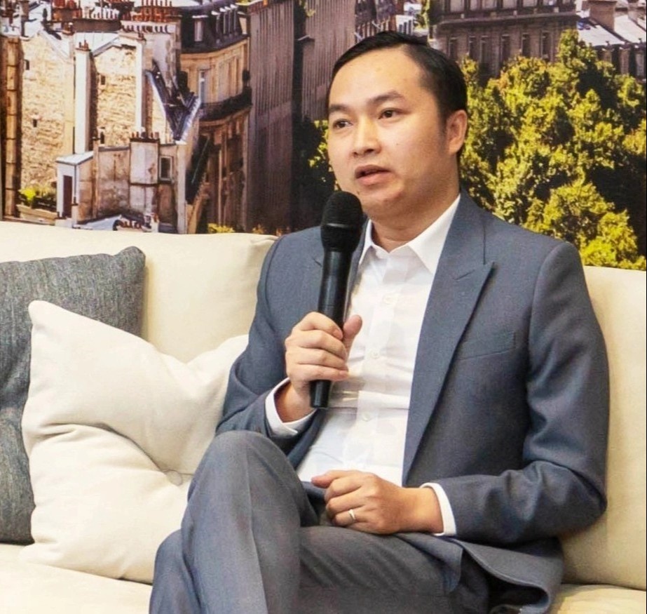 Tac pham ky thuat so anh 1