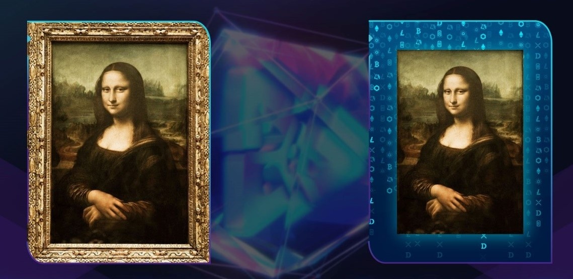 Tac pham ky thuat so anh 3