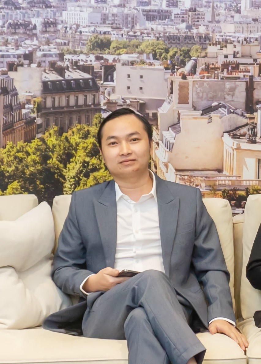 Tac pham ky thuat so anh 2