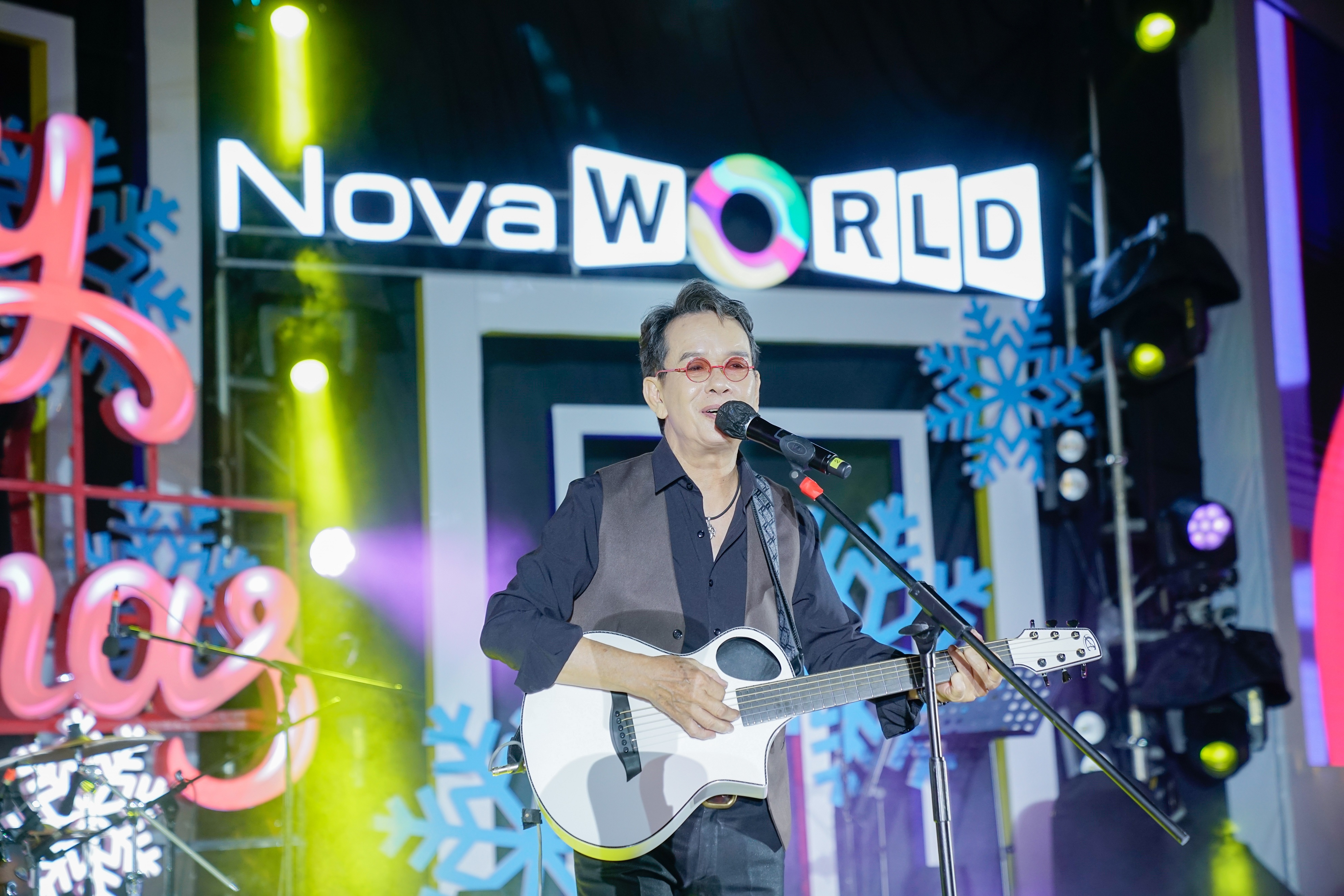 Phuong Thanh,  Le Quyen anh 4