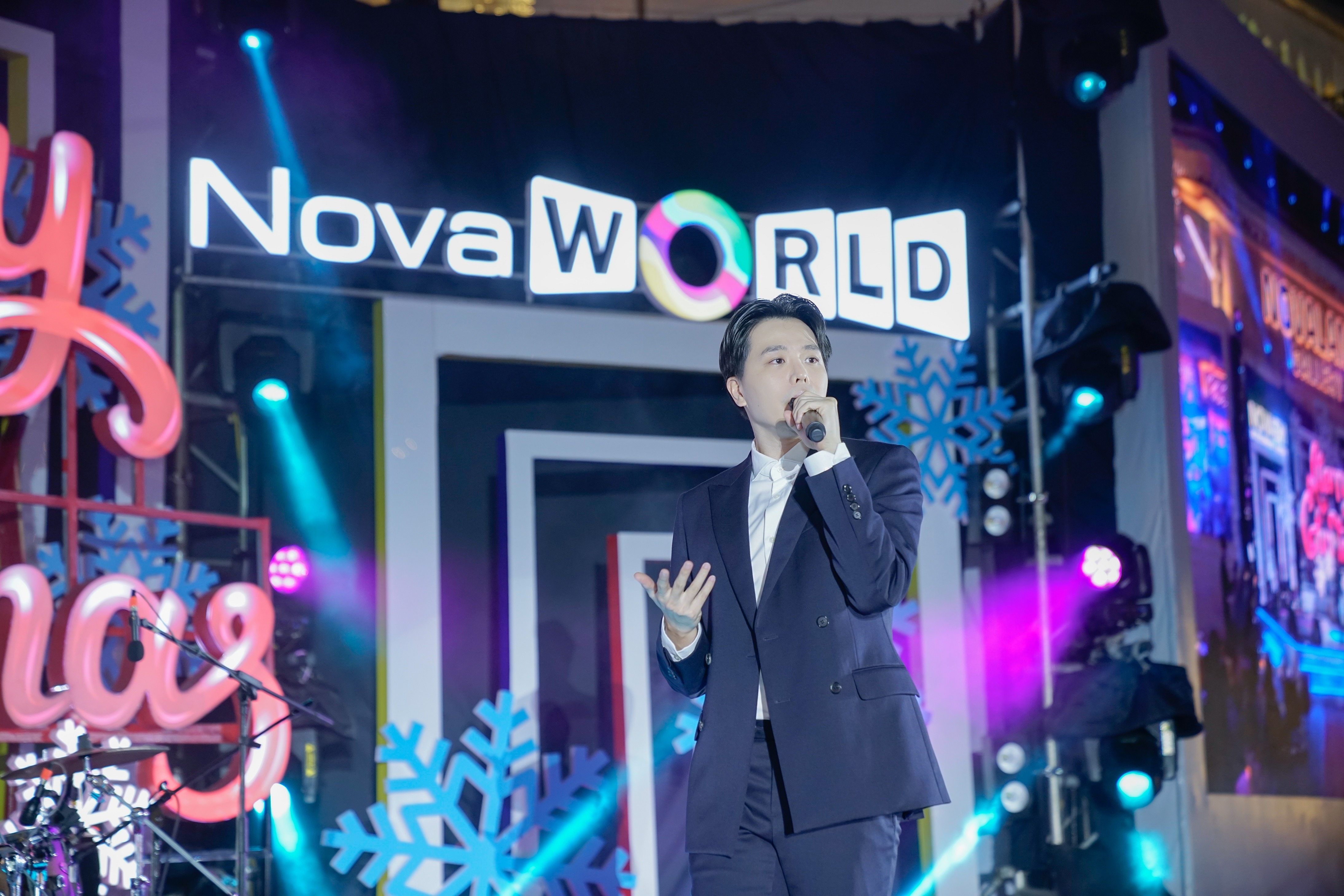 Phuong Thanh,  Le Quyen anh 7