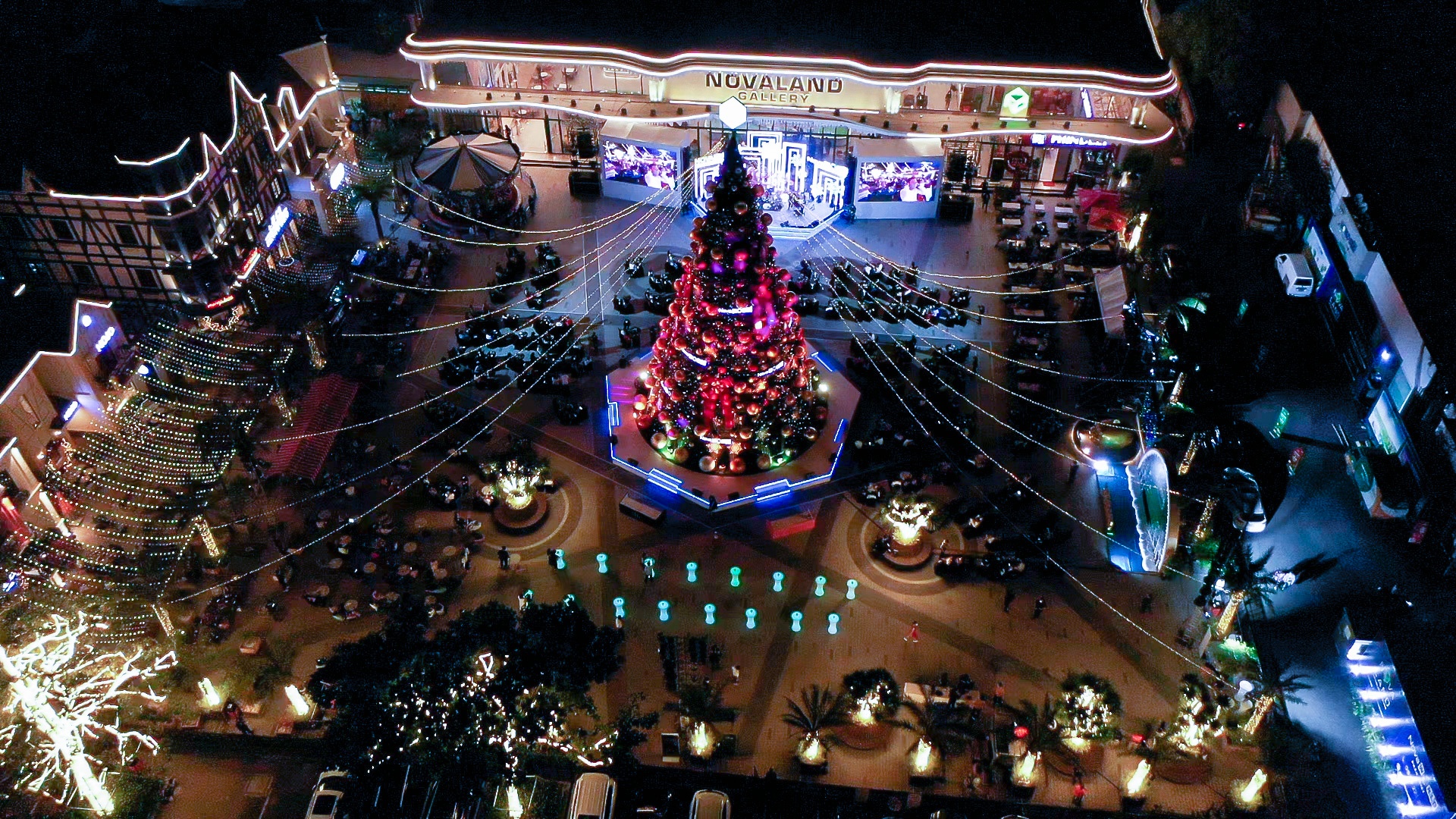 Phuong Thanh,  Le Quyen anh 10