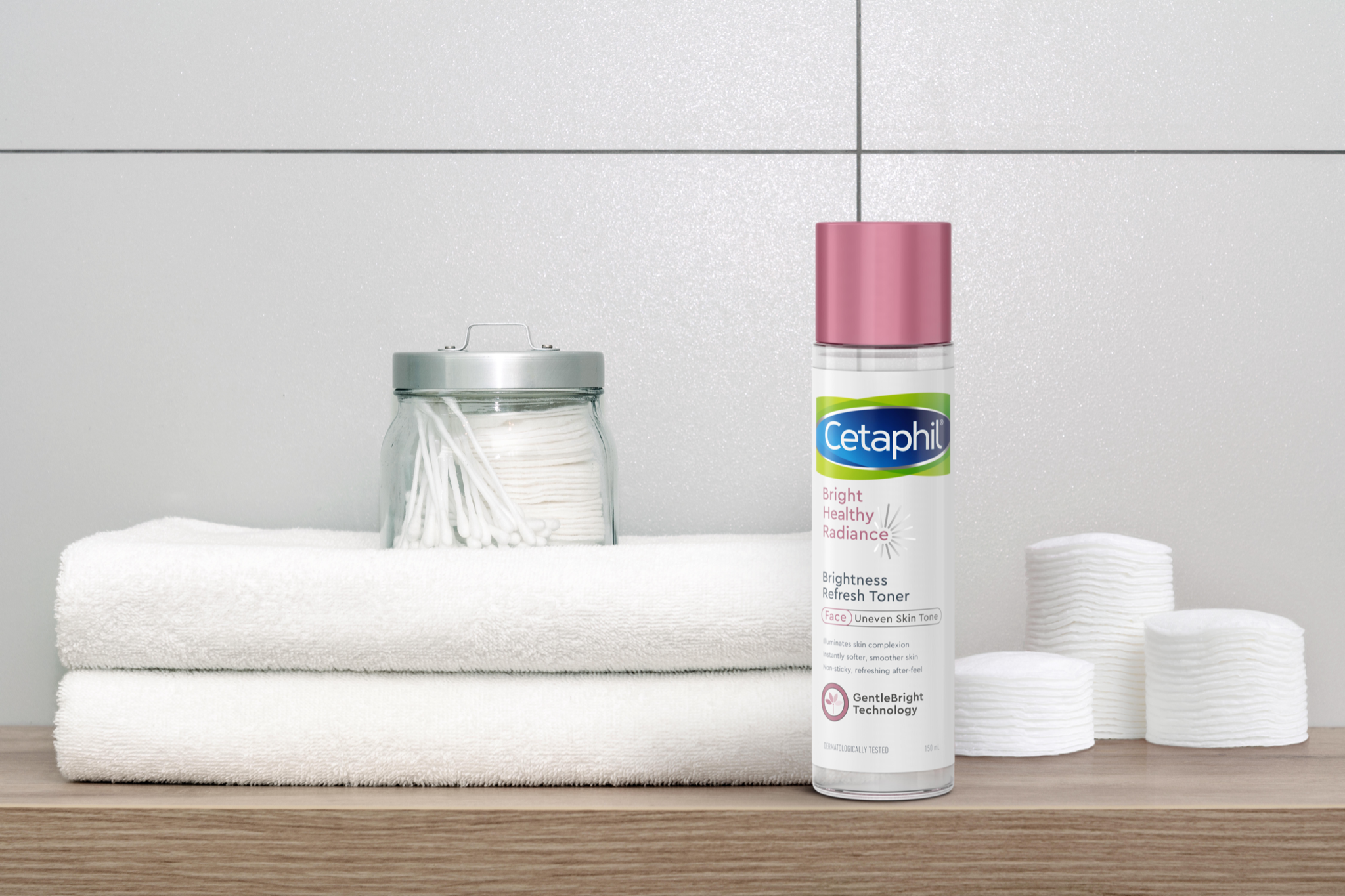 Cetaphil ảnh 2 Cetaphil anh 2