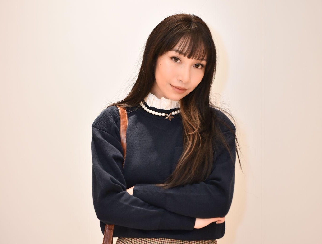 My Anh, Khanh Vy khoe ca tinh tai su kien hinh anh