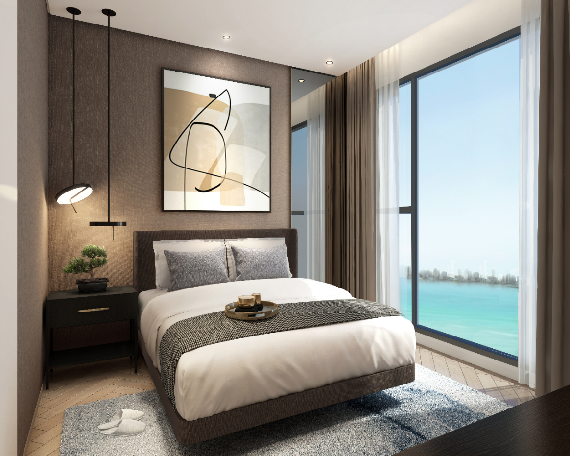 phong cách sống,  trang trí nội thất,  mua nhà  ảnh 4 phong cach song,  trang tri noi that,  mua nha anh 4