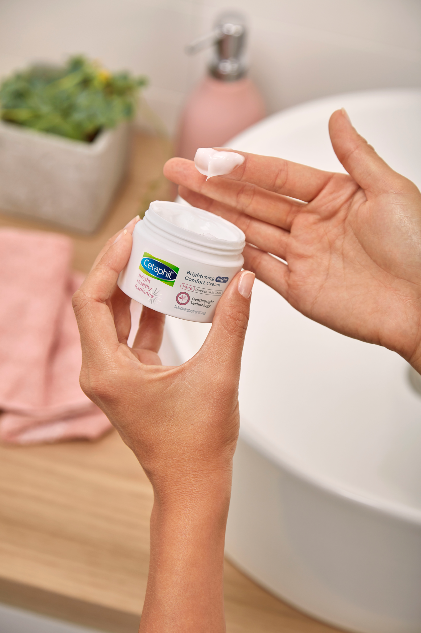 Cetaphil ảnh 3 Cetaphil anh 3