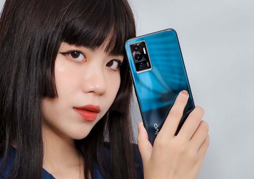 Bi quyet giup Gen Z tu tin the hien ban than voi the gioi hinh anh