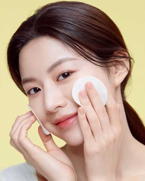 Lotion có tác dụng gì ảnh 1 Lotion co tac dung gi anh 1
