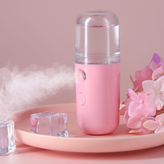 Lotion có tác dụng gì ảnh 4 Lotion co tac dung gi anh 4